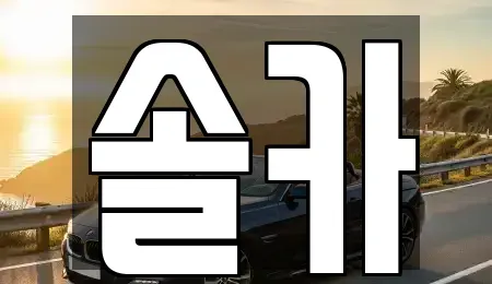 서울특별시 성북구 보문동2가 중고차,렌트카,중고차매입,중고차매매,장기렌트카,단기렌트카