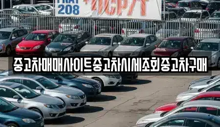 서울특별시 영등포구 당산동5가 중고차 전문 중고차매매사이트중고차시세조회중고차구매