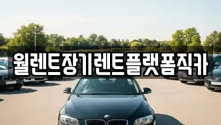 서울특별시 종로구 가회동 장기렌트카,중고차,렌트카,단기렌트카,중고차매입,중고차매매