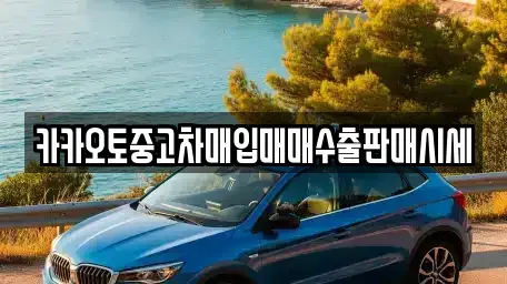 서울특별시 종로구 청운동 단기렌트카,중고차매입,중고차매매,중고차,렌트카,장기렌트카