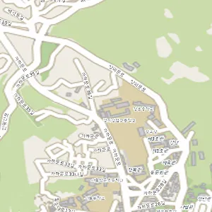 서울특별시 종로구 청운동 중고차매입 중고차매매최고가매입24시간출장비무료견적현장방문지누카 위치