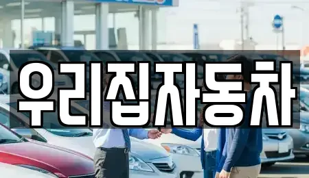 서울특별시 중구 봉래동2가 중고차매매,단기렌트카,중고차매입,장기렌트카,중고차,렌트카