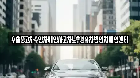 서울특별시 중구 필동1가 중고차매매,단기렌트카,중고차매입,장기렌트카,중고차,렌트카