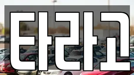 세종특별자치시 금남면 단기렌트카,중고차매입,중고차매매,중고차,렌트카,장기렌트카