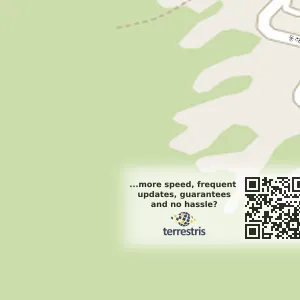 울산 북구 정자동 중고차 전국자동차탁송기사중고차비용예약견적업체스틱예약7945 위치