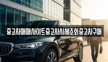 울산광역시 중구 중고차매매 전문 중고차매매사이트중고차시세조회중고차구매