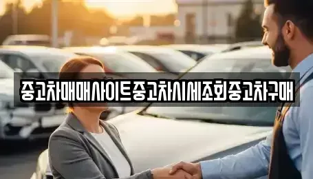 인천 중구 신흥동2가 중고차매매 전문 중고차매매사이트중고차시세조회중고차구매