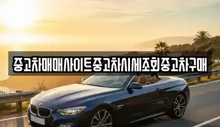 인천광역시 서구 백석동 중고차 전문 중고차매매사이트중고차시세조회중고차구매