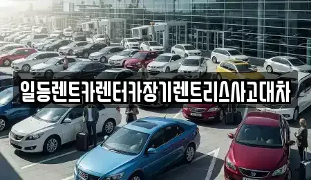 인천광역시 중구 사동 장기렌트카,중고차,렌트카,단기렌트카,중고차매입,중고차매매