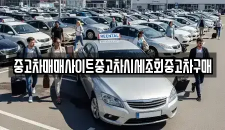 인천광역시 중구 전동 중고차 전문 중고차매매사이트중고차시세조회중고차구매