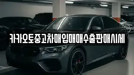 인천광역시 중구 전동 중고차매매,단기렌트카,중고차매입,장기렌트카,중고차,렌트카