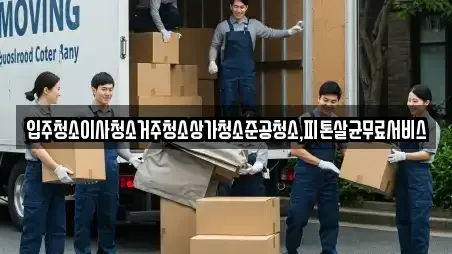 입주청소이사청소거주청소상가청소준공청소,피톤살균무료서비스