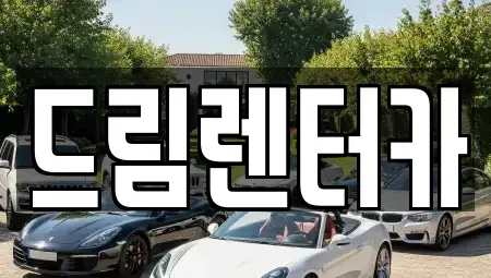 전남 광양시 중군동 렌트카,단기렌트카,장기렌트카,중고차,중고차매매,중고차매입