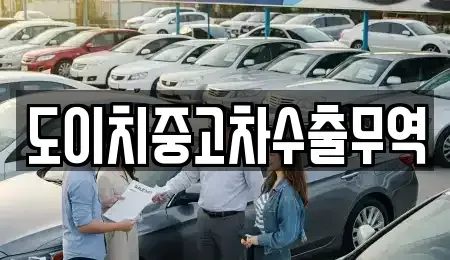 전남 목포시 보광동3가 중고차매매,단기렌트카,중고차매입,장기렌트카,중고차,렌트카