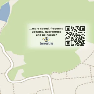 전남 신안군 중고차매입 중고차수출수입차노후차사고차량매입매매센타 위치