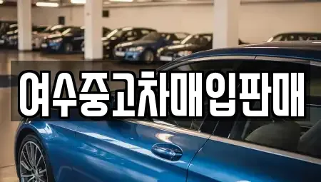 전남 여수시 소라면 단기렌트카,중고차매입,중고차매매,중고차,렌트카,장기렌트카