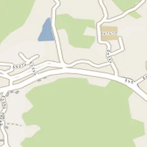 전남 영광군 홍농읍 렌트카 부경렌트카 위치