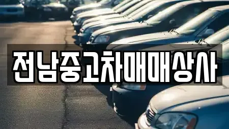 전남 함평군 해보면 중고차매매,단기렌트카,중고차매입,장기렌트카,중고차,렌트카