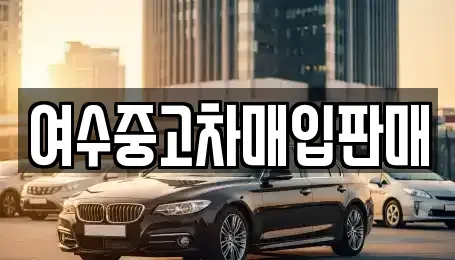 전라남도 여수시 미평동 단기렌트카,중고차매입,중고차매매,중고차,렌트카,장기렌트카