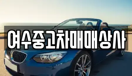전라남도 여수시 서교동 장기렌트카,중고차,렌트카,단기렌트카,중고차매입,중고차매매