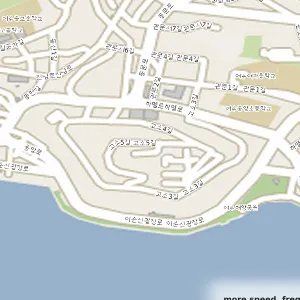 전라남도 여수시 종화동 중고차매매 중고화물차중고트럭1톤2.5톤3.5톤4.5톤5톤매매수출매입 위치