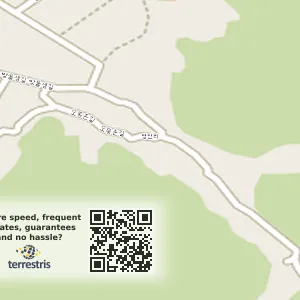 전라남도 장성군 장성읍 중고차매매 성실한중고차수출중고차매입시세 위치