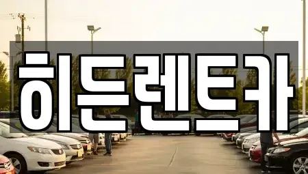 전라남도 함평군 렌트카,단기렌트카,장기렌트카,중고차,중고차매매,중고차매입