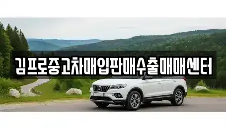 전북 남원시 갈치동 단기렌트카,중고차매입,중고차매매,중고차,렌트카,장기렌트카