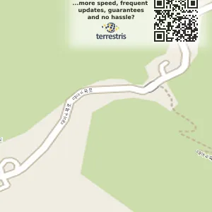 전북 완주군 동상면 중고차매매 중고트럭중고화물차1톤2.5톤3.5톤4.5톤5톤매매매입수출 위치