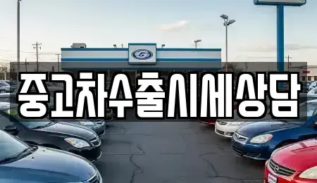 전북 익산시 신흥동 중고차,렌트카,중고차매입,중고차매매,장기렌트카,단기렌트카