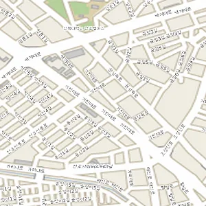 전북 전주시 덕진구 덕진동1가 중고차매입 성실한중고차수출중고차매입시세 위치