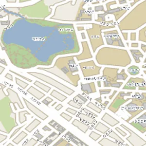 전북 전주시 덕진구 덕진동1가 중고차매입 수출중고차수입차매입사고차노후경유차법인차매입센타 위치