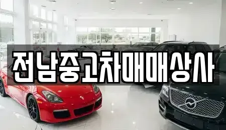 전북 전주시 덕진구 우아동2가 중고차매매,단기렌트카,중고차매입,장기렌트카,중고차,렌트카