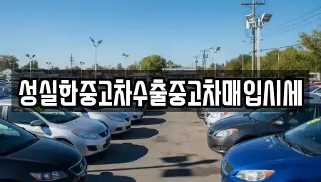 전북 전주시 완산구 단기렌트카,중고차매입,중고차매매,중고차,렌트카,장기렌트카