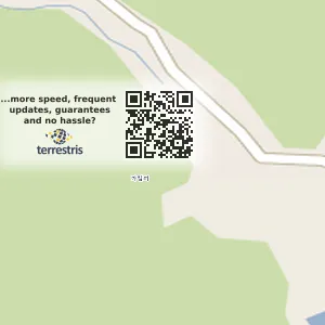 전북 진안군 진안읍 중고차 중고트럭중고화물차1톤2.5톤3.5톤4.5톤5톤매매매입수출 위치