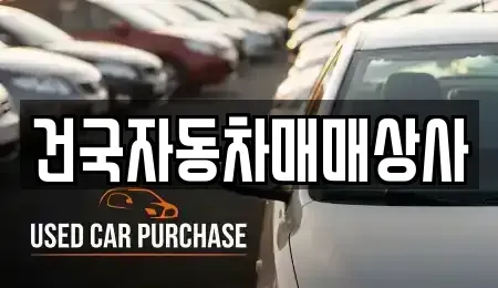 전북특별자치도 군산시 중앙로2가 중고차매매,단기렌트카,중고차매입,장기렌트카,중고차,렌트카