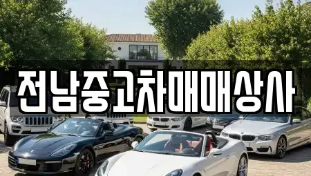 전북특별자치도 남원시 송동면 장기렌트카,중고차,렌트카,단기렌트카,중고차매입,중고차매매