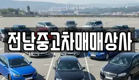전북특별자치도 부안군 보안면 중고차,렌트카,중고차매입,중고차매매,장기렌트카,단기렌트카