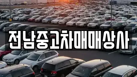 전북특별자치도 전주시 덕진구 전미동1가 단기렌트카,중고차매입,중고차매매,중고차,렌트카,장기렌트카