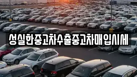 전북특별자치도 전주시 완산구 동완산동 단기렌트카,중고차매입,중고차매매,중고차,렌트카,장기렌트카