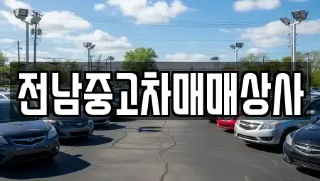 전북특별자치도 전주시 완산구 상림동 중고차매매,단기렌트카,중고차매입,장기렌트카,중고차,렌트카