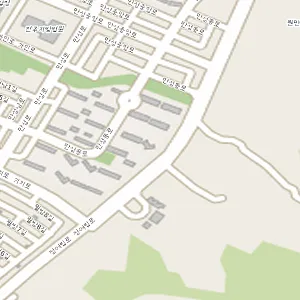 전북특별자치도 전주시 완산구 상림동 중고차매입 성실한중고차수출중고차매입시세 위치