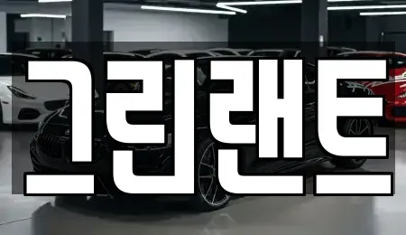 전북특별자치도 전주시 완산구 평화동2가 렌트카,단기렌트카,장기렌트카,중고차,중고차매매,중고차매입