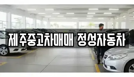 제주 제주시 영평동 중고차,렌트카,중고차매입,중고차매매,장기렌트카,단기렌트카