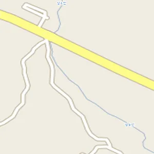 제주 제주시 영평동 중고차 제주셀카 위치