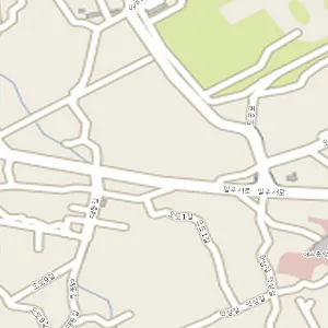 제주특별자치도 제주시 도평동 렌트카 KD렌터카 위치