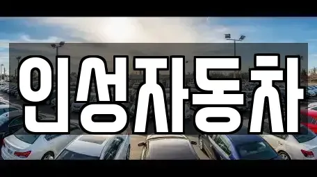 제주특별자치도 제주시 도평동 중고차,렌트카,중고차매입,중고차매매,장기렌트카,단기렌트카
