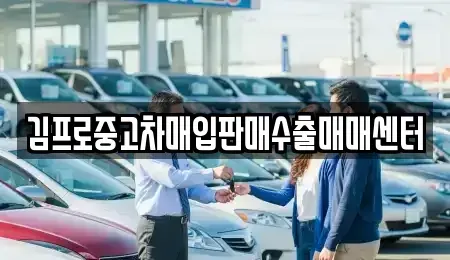충남 계룡시 엄사면 단기렌트카,중고차매입,중고차매매,중고차,렌트카,장기렌트카