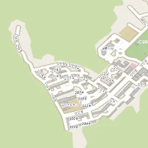 충남 계룡시 엄사면 중고차매입 중고차매입시세내차팔기견적가격수출업체 위치