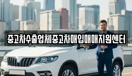 충남 보령시 성주면 단기렌트카,중고차매입,중고차매매,중고차,렌트카,장기렌트카